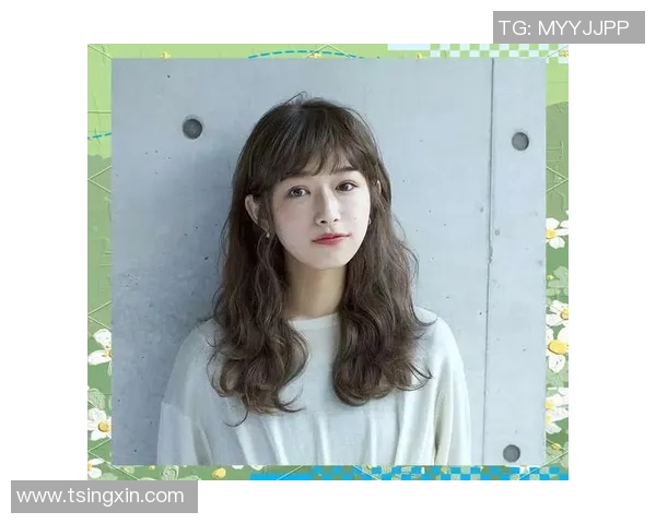 打造完美魅力发型与肌肤护理技巧让你焕发自信光彩