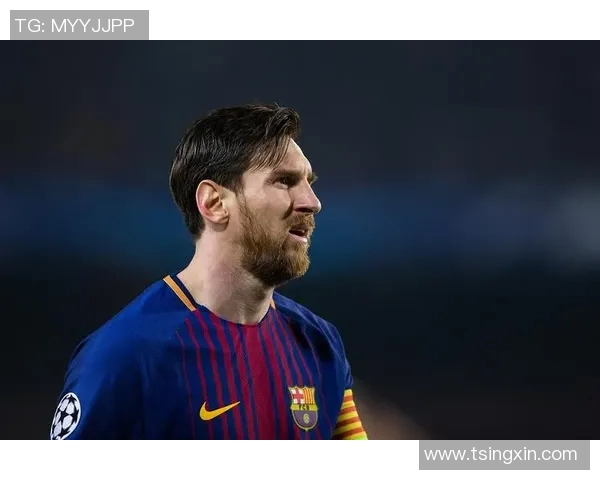 梅西加盟新俱乐部引发全球热议 球迷期待新篇章的开启