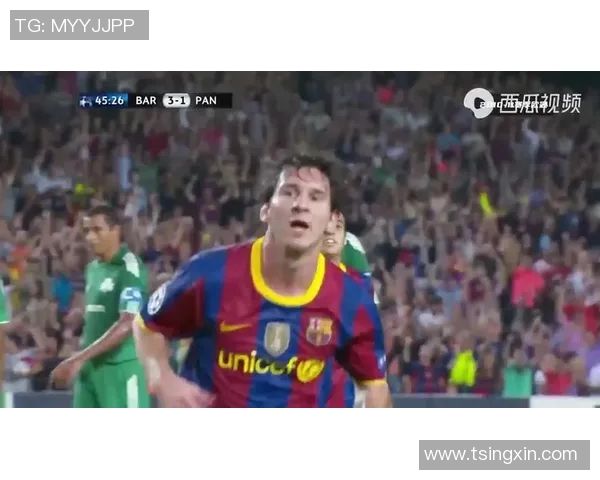 巴萨与布拉格斯拉维亚精彩对决集锦回顾及精彩瞬间分析