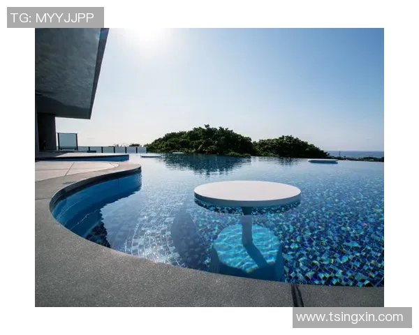 泳池水质管理与设施维护全面指南打造清澈健康泳池环境