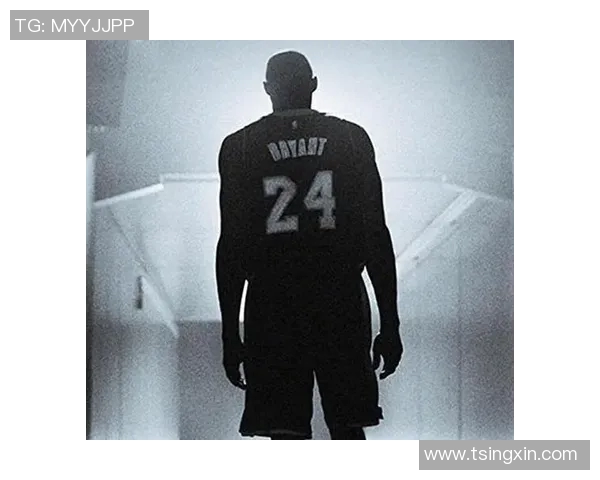 科比传奇再续湖人荣耀岁月 重塑紫金王朝的未来与挑战