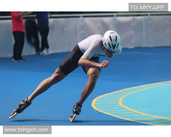 竞技体育的残酷与坚持：挑战极限背后的身体与心理对抗