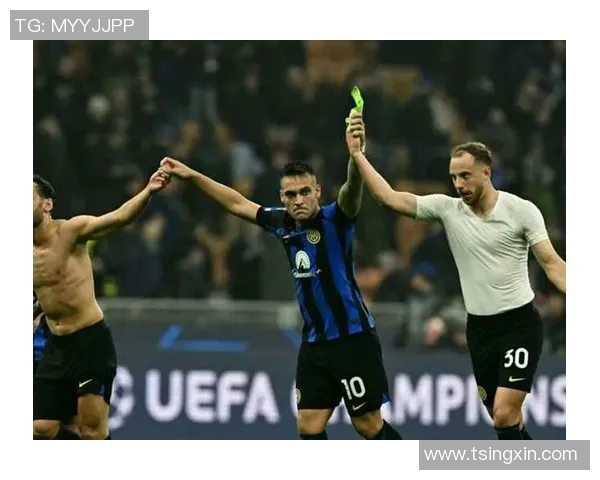 维多利亚与古亚巴的精彩对决分析及赛前预测展望