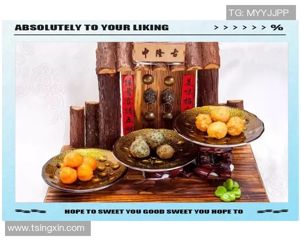 芜湖一词的来源与含义探析及其在历史文化中的独特地位