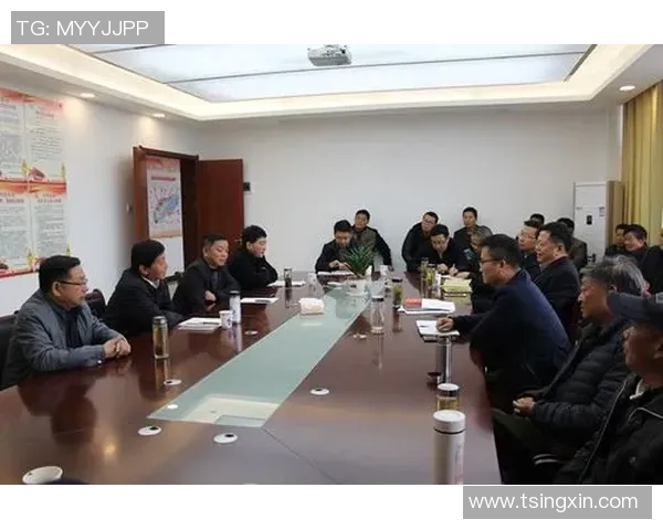 专访王磊：深入探讨篮球领域的成功秘诀与成长历程