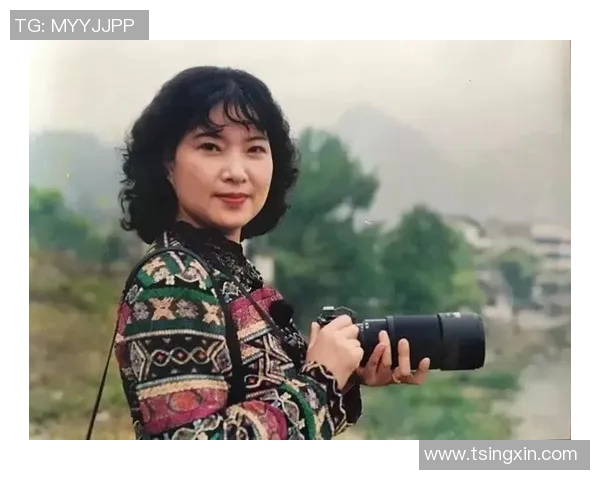 中国女性足球明星的崛起与成就展现了新时代的力量与魅力