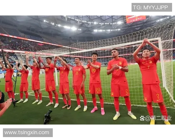 中国足球明星大赏揭晓谁将成为本年度最受欢迎的球员呢