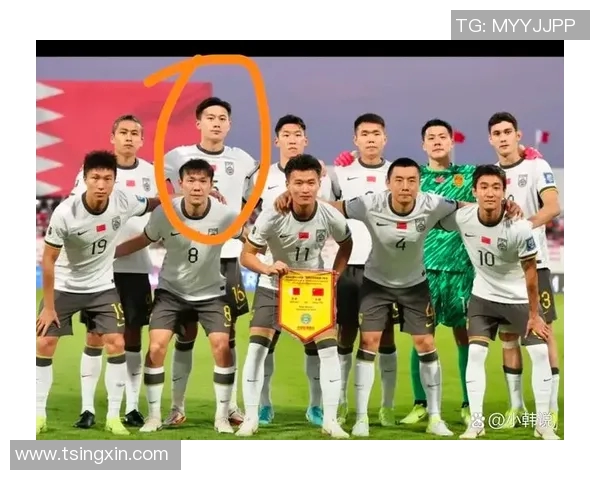 中国足球明星身高排行榜揭秘谁是最高球员及其影响力分析