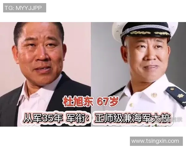 十个男孩中八个成足球明星的背后故事与奋斗历程