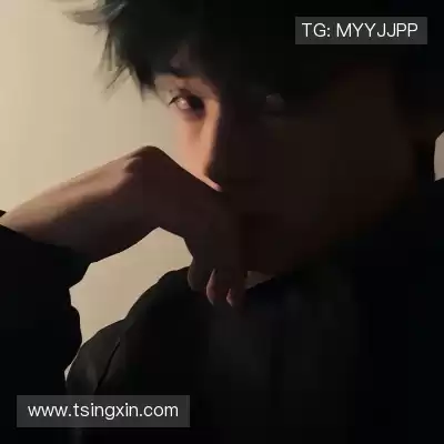 韦芝