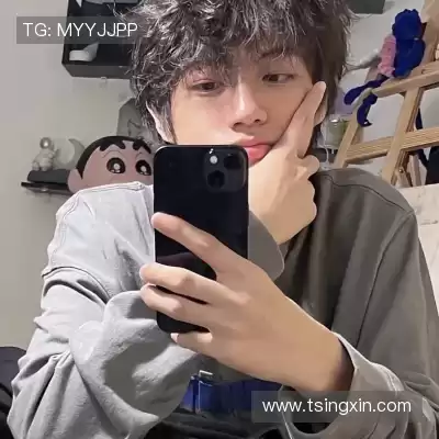 徐启舟